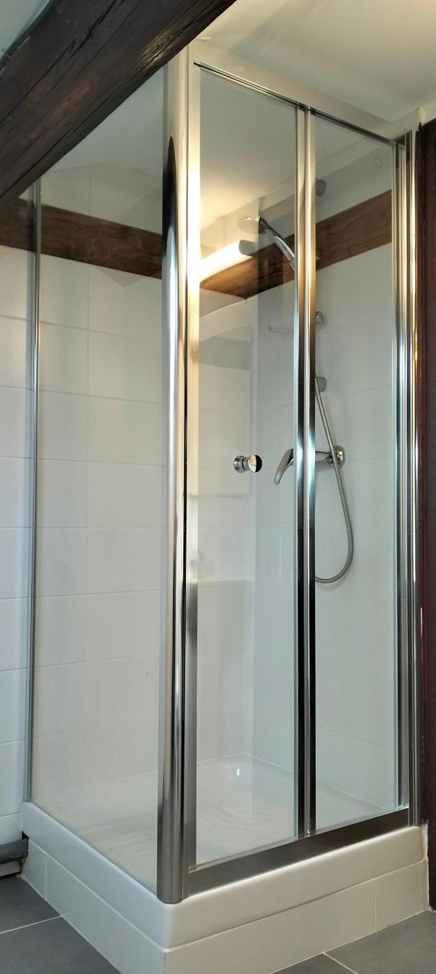 Hotel Royal Montreuil ภายนอก รูปภาพ